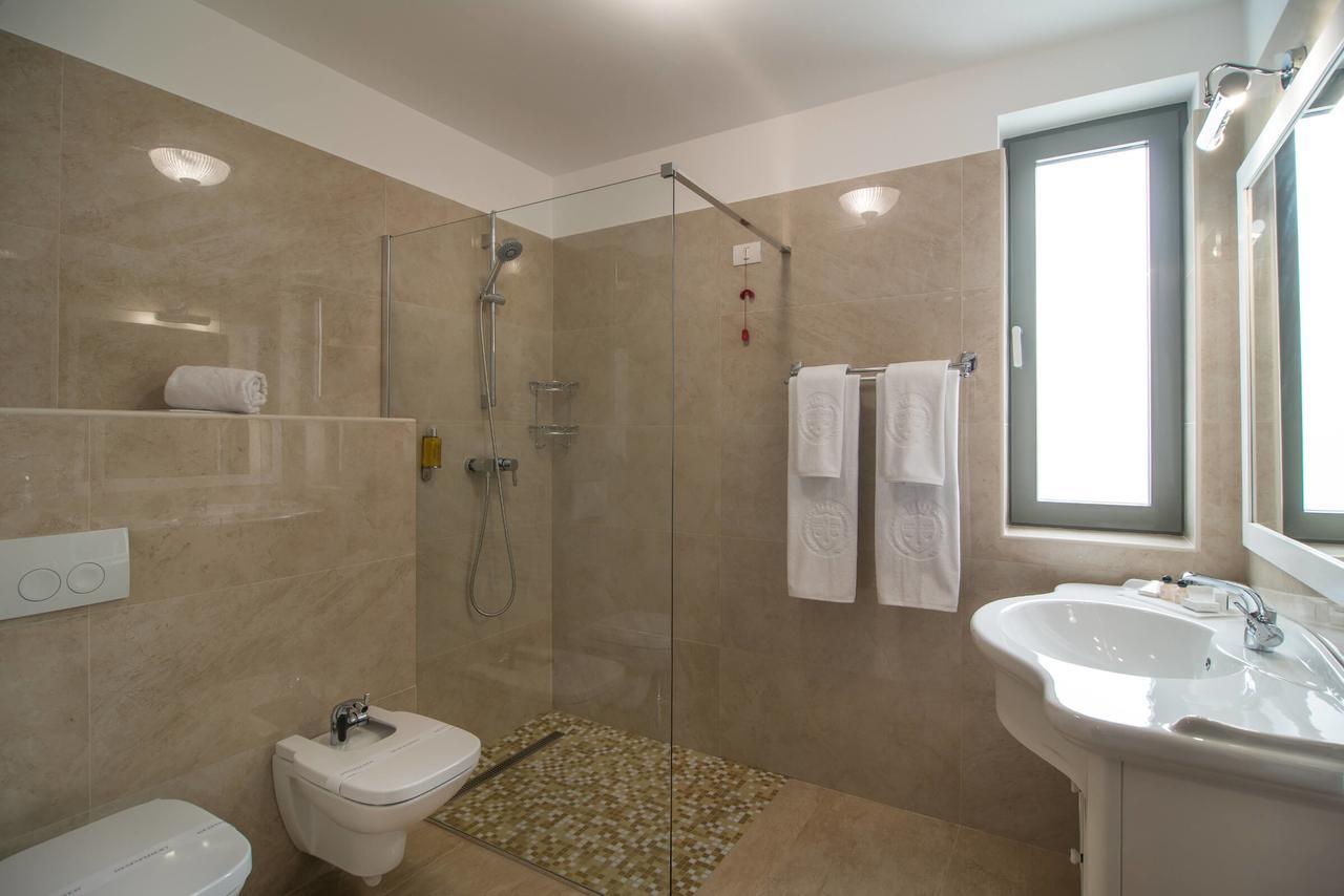 Theodora Golf Club Hotel