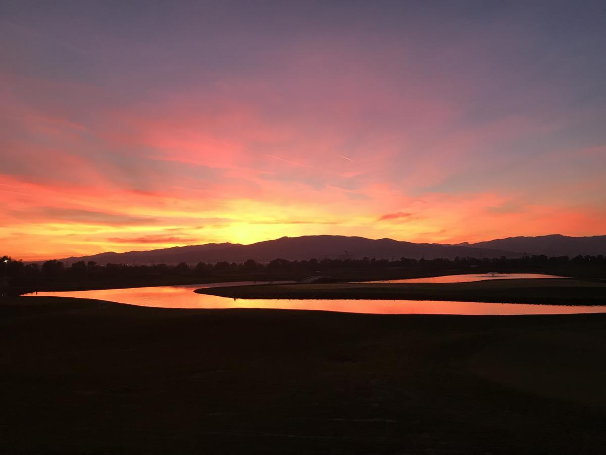 Theodora Golf Club 4* Alba Iulia